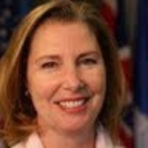 Meet your Posher, Valerie